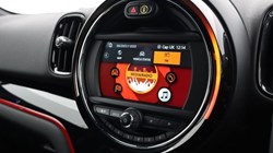 2020 (20) MINI COUNTRYMAN 1.5 Cooper Sport ALL4 5dr Auto 4654909