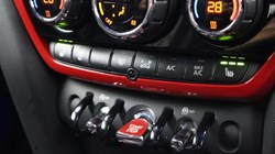 2020 (20) MINI COUNTRYMAN 1.5 Cooper Sport ALL4 5dr Auto 4654915