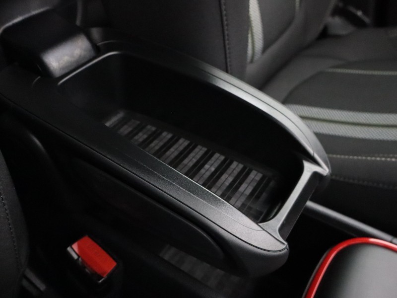 2020 (20) MINI COUNTRYMAN 1.5 Cooper Sport ALL4 5dr Auto 4654921