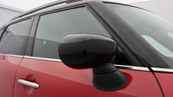 2020 (20) MINI COUNTRYMAN 1.5 Cooper Sport ALL4 5dr Auto 4654888