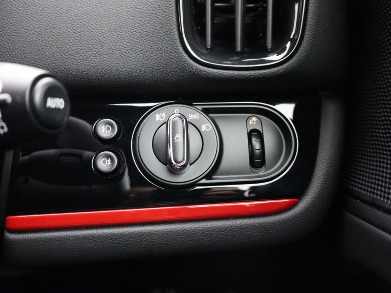 2020 (20) MINI COUNTRYMAN 1.5 Cooper Sport ALL4 5dr Auto 4654934