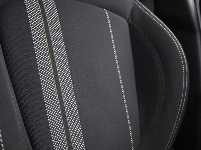 2020 (20) MINI COUNTRYMAN 1.5 Cooper Sport ALL4 5dr Auto 4654924