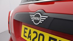2020 (20) MINI COUNTRYMAN 1.5 Cooper Sport ALL4 5dr Auto 4654879