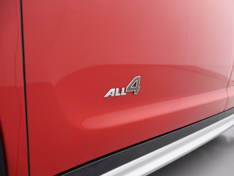 2020 (20) MINI COUNTRYMAN 1.5 Cooper Sport ALL4 5dr Auto 4654885