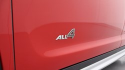 2020 (20) MINI COUNTRYMAN 1.5 Cooper Sport ALL4 5dr Auto 4654885