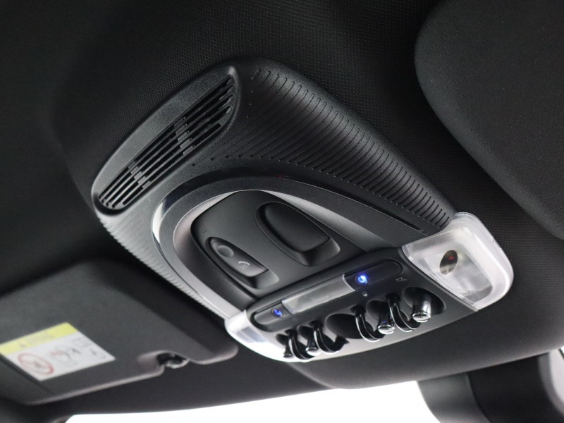 2020 (20) MINI COUNTRYMAN 1.5 Cooper Sport ALL4 5dr Auto 4654926