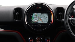 2020 (20) MINI COUNTRYMAN 1.5 Cooper Sport ALL4 5dr Auto 4654900