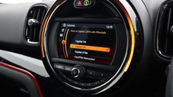 2020 (20) MINI COUNTRYMAN 1.5 Cooper Sport ALL4 5dr Auto 4654907