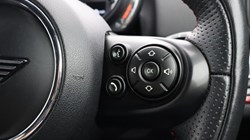 2020 (20) MINI COUNTRYMAN 1.5 Cooper Sport ALL4 5dr Auto 4654931