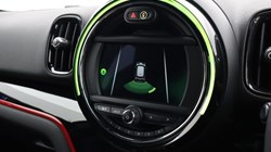 2020 (20) MINI COUNTRYMAN 1.5 Cooper Sport ALL4 5dr Auto 4654913