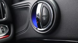 2020 (20) MINI COUNTRYMAN 1.5 Cooper Sport ALL4 5dr Auto 4654935