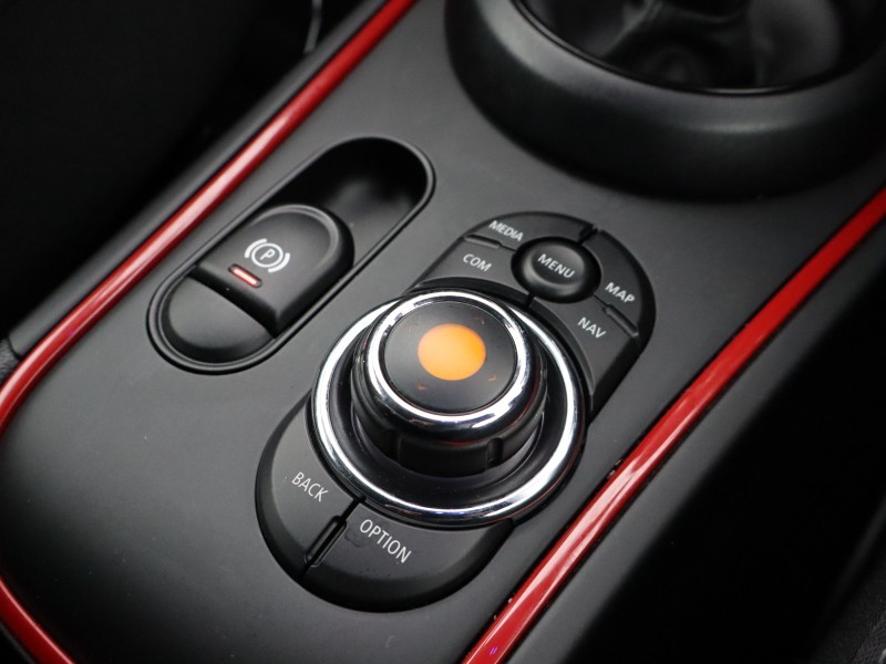 2020 (20) MINI COUNTRYMAN 1.5 Cooper Sport ALL4 5dr Auto 4654918