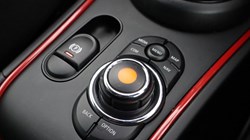 2020 (20) MINI COUNTRYMAN 1.5 Cooper Sport ALL4 5dr Auto 4654918