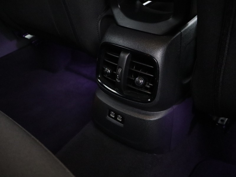 2020 (20) MINI COUNTRYMAN 1.5 Cooper Sport ALL4 5dr Auto 4654899