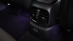 2020 (20) MINI COUNTRYMAN 1.5 Cooper Sport ALL4 5dr Auto 4654899