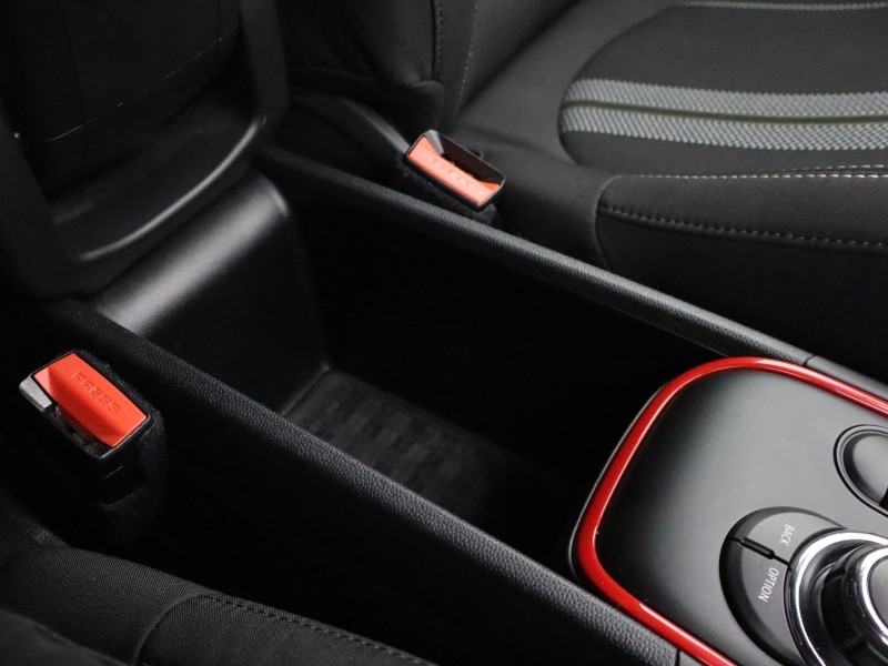 2020 (20) MINI COUNTRYMAN 1.5 Cooper Sport ALL4 5dr Auto 4654922