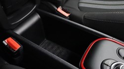 2020 (20) MINI COUNTRYMAN 1.5 Cooper Sport ALL4 5dr Auto 4654922