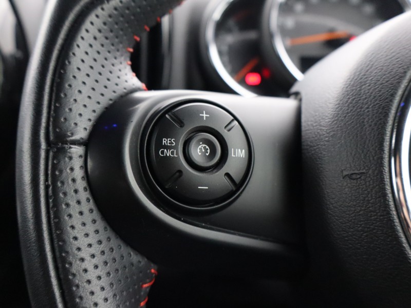 2020 (20) MINI COUNTRYMAN 1.5 Cooper Sport ALL4 5dr Auto 4654930