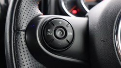 2020 (20) MINI COUNTRYMAN 1.5 Cooper Sport ALL4 5dr Auto 4654930