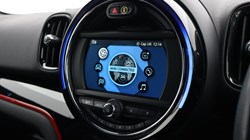 2020 (20) MINI COUNTRYMAN 1.5 Cooper Sport ALL4 5dr Auto 4654912