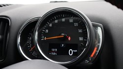 2020 (20) MINI COUNTRYMAN 1.5 Cooper Sport ALL4 5dr Auto 4654905