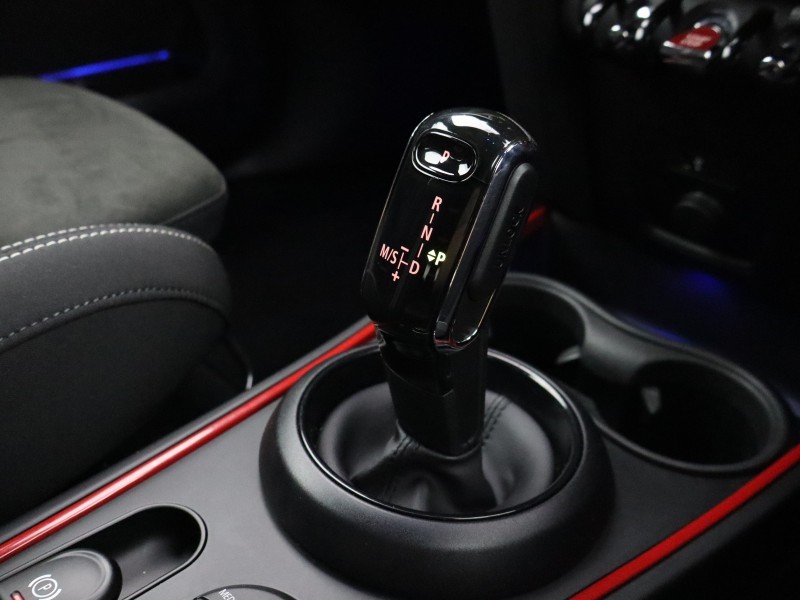 2020 (20) MINI COUNTRYMAN 1.5 Cooper Sport ALL4 5dr Auto 4654917