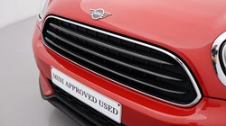 2020 (20) MINI COUNTRYMAN 1.5 Cooper Sport ALL4 5dr Auto 4654886