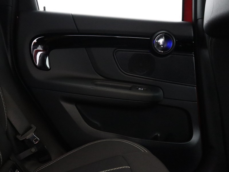 2020 (20) MINI COUNTRYMAN 1.5 Cooper Sport ALL4 5dr Auto 4654898