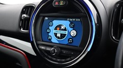 2020 (20) MINI COUNTRYMAN 1.5 Cooper Sport ALL4 5dr Auto 4654911