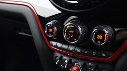 2020 (20) MINI COUNTRYMAN 1.5 Cooper Sport ALL4 5dr Auto 4654914