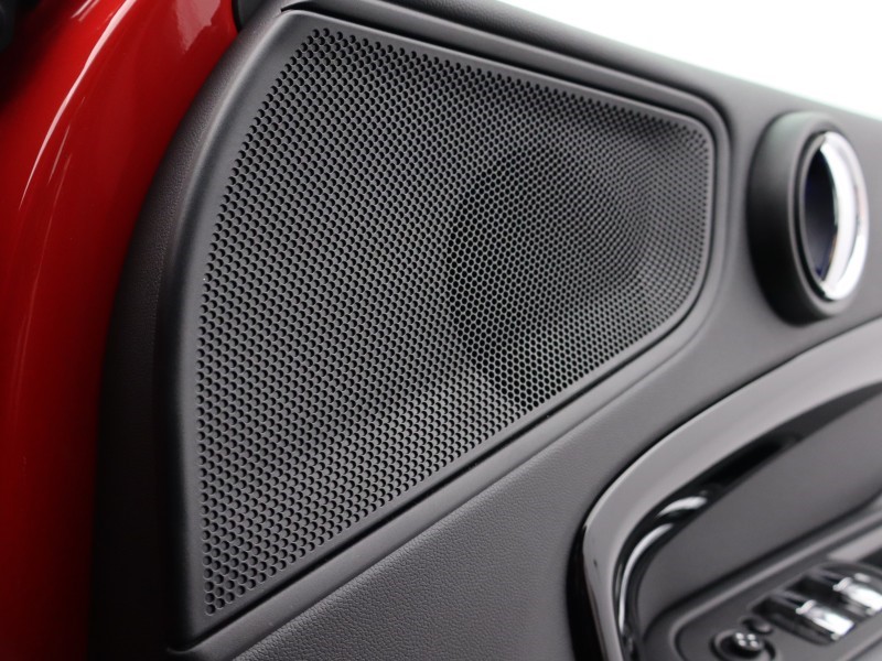 2020 (20) MINI COUNTRYMAN 1.5 Cooper Sport ALL4 5dr Auto 4654937