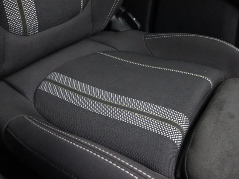 2020 (20) MINI COUNTRYMAN 1.5 Cooper Sport ALL4 5dr Auto 4654923