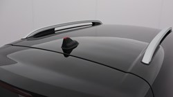2020 (20) MINI COUNTRYMAN 1.5 Cooper Sport ALL4 5dr Auto 4654881