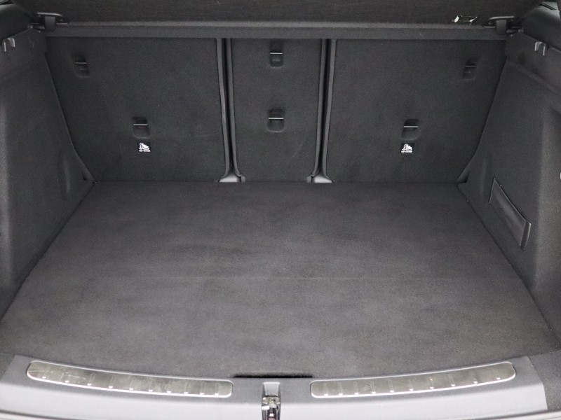 2020 (20) MINI COUNTRYMAN 1.5 Cooper Sport ALL4 5dr Auto 4654882