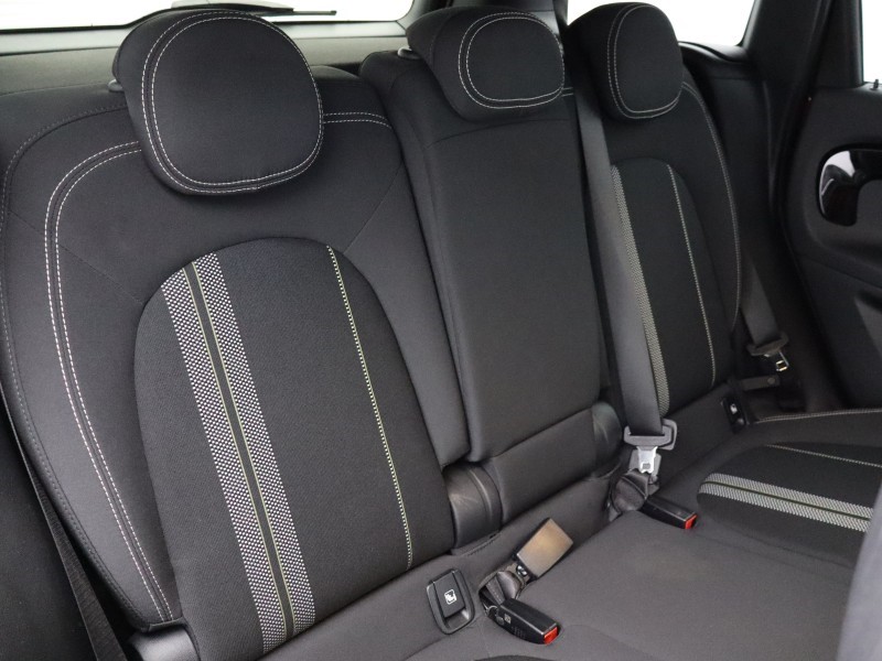 2020 (20) MINI COUNTRYMAN 1.5 Cooper Sport ALL4 5dr Auto 4654903