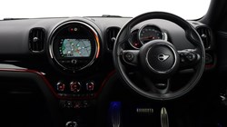 2020 (20) MINI COUNTRYMAN 1.5 Cooper Sport ALL4 5dr Auto 4654901