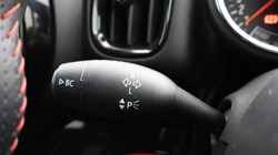 2020 (20) MINI COUNTRYMAN 1.5 Cooper Sport ALL4 5dr Auto 4654933