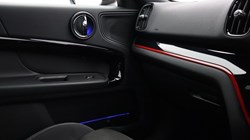 2020 (20) MINI COUNTRYMAN 1.5 Cooper Sport ALL4 5dr Auto 4654929