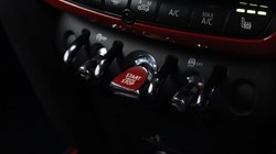 2020 (20) MINI COUNTRYMAN 1.5 Cooper Sport ALL4 5dr Auto 4654916