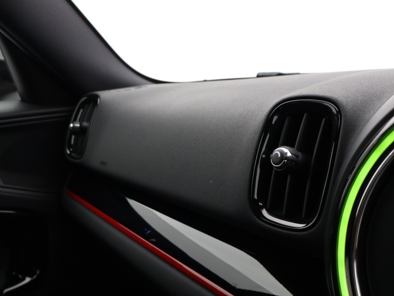 2020 (20) MINI COUNTRYMAN 1.5 Cooper Sport ALL4 5dr Auto 4654928