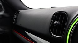 2020 (20) MINI COUNTRYMAN 1.5 Cooper Sport ALL4 5dr Auto 4654928