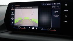 2025 (25) BMW 2 SERIES 220 M Sport 4dr Step Auto 4617377