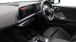 2025 (25) BMW 2 SERIES 220 M Sport 4dr Step Auto 4617365