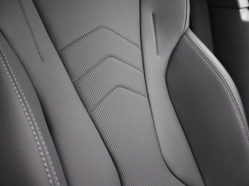 2025 (25) BMW 2 SERIES 220 M Sport 4dr Step Auto 4617387