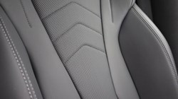 2025 (25) BMW 2 SERIES 220 M Sport 4dr Step Auto 4617387