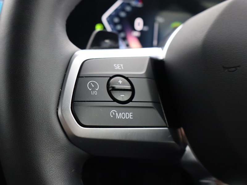 2025 (25) BMW 2 SERIES 220 M Sport 4dr Step Auto 4617392