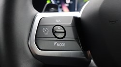 2025 (25) BMW 2 SERIES 220 M Sport 4dr Step Auto 4617392