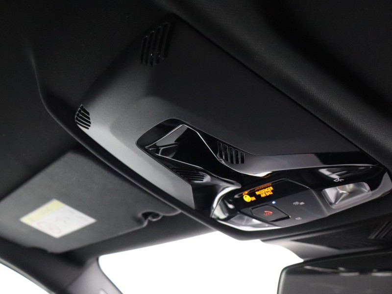 2025 (25) BMW 2 SERIES 220 M Sport 4dr Step Auto 4617372