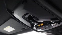 2025 (25) BMW 2 SERIES 220 M Sport 4dr Step Auto 4617372