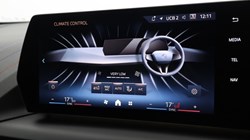 2025 (25) BMW 2 SERIES 220 M Sport 4dr Step Auto 4617381